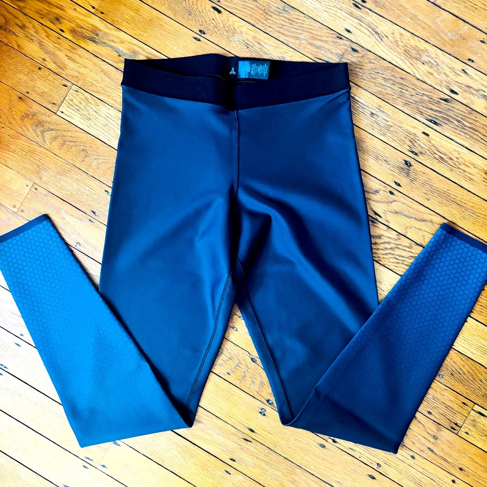 Ultracor Athletic Tights